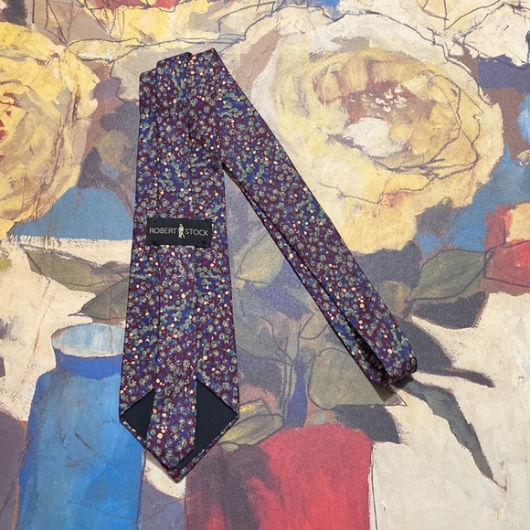 Tie